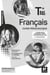 Passerelles : français - terminale bac pro - guide pédagogique (édition 2021)