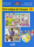 Le flamboyant - livre unique de français - CE1 - Togo - livre de l'élève