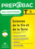 Exos sciences de la vie et de la terre terminale s