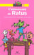 L'anniversaire de ratus