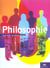 Philosophie - terminale stg, sti, stl, sms - livre de l'élève (édition 2006)