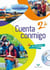 CUENTA CONMIGO