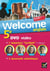 Welcome - anglais - 5e - a1+/a2 - dvd vidéo pour la classe (édition 2012)