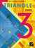 Triangle hatier - mathématiques - 3ème - manuel de l'élève (édition 2012)