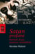 Satan et la jeunesse