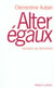 Alter egaux invitation au feminisme