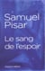 Le sang de l'espoir - ne