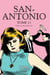 San-Antonio Tome 11