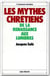 Les mythes chrétiens