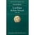 La politique du franc poincare 1926-1936