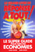 Le grand livre de reponse a tout - edition 2002