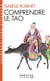 Comprendre le tao