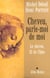 Cheveu, parle-moi de moi - le cheveu, fil de l'âme