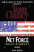 Net Force 5. Point d'impact