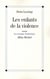Les Enfants de la violence