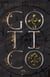 Gotico