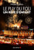 Le Puy du Fou