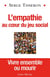 L'empathie au coeur du jeu social - vivre ensemble ou mourir