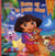 Dora Et Le Petit  Chat