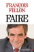 Faire