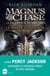 Magnus Chase et les dieux d'Asgard - tome 2