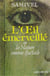 L'Oeil émerveillé
