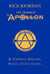 LES TRAVAUX D'APOLLON T1 - COLLECTOR