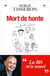 Mort de honte - la BD m'a sauvé