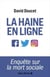 La Haine en ligne