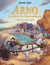 Arno T7 Un secret bien gardé