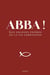Abba !