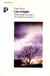 Les orages - météorologie des grains, de la grèle et des éclairs