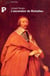 L'ascension de richelieu