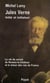 Jules Verne, initié et initiateur