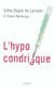 L'Hypocondriaque