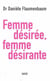 Femme désirée, femme désirante