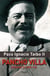 Pancho Villa - roman d'une vie