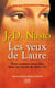 Les Yeux de Laure