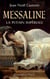 Messaline - la putain impériale