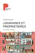 Locataires et propriétaires - une histoire française