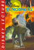 Dinosaure