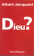 Dieu ?