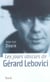 Les jours obscurs de Gérard Lebovici