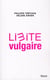 Limite vulgaire