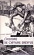 L'Histoire de l'Affaire Dreyfus T.1