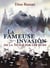 La fameuse invasion de la sicile par les ours