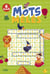 Mots mêlés