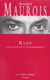 René ou la vie de Chateaubriand