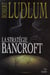 LA STRATEGIE BANCROFT
