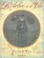 L'arbre de la vie : Charles Darwin
